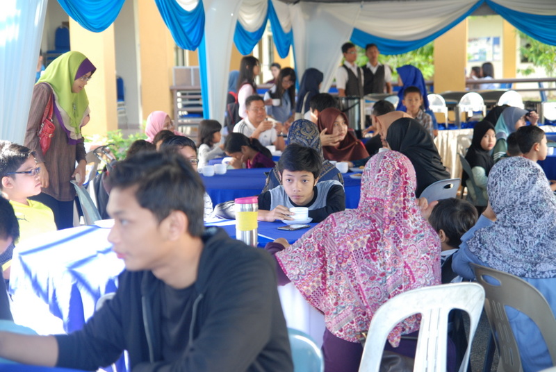 098 DSC 5769